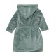 Bade Mantil -Mint Bade Mantil -Mint