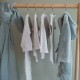 Bade Mantil -Mint Bade Mantil -Mint