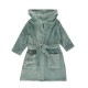 Bade Mantil -Mint Bade Mantil -Mint