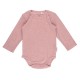 Body Dug Rukav - Pink Body Dug Rukav - Pink