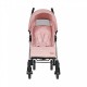 Buggy Pink Buggy Pink