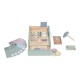 Cash Register