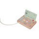 Cash Register