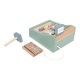 Cash Register