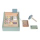 Cash Register