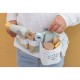Frizer Set Frizer Set