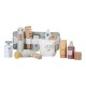 Frizer Set Frizer Set