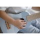 Gitara Plava Gitara Plava