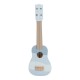 Gitara Plava Gitara Plava