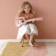 Gitara Roze Gitara Roze