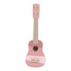 Gitara Roze Gitara Roze