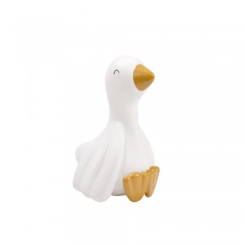 Noćna LED lampa - Little Goose