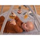 Gimnastika Za Bebe Sa Aktivnostima - Sailors Bay