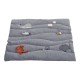 Playpen Mat Ocean Blue