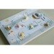 Sound Puzzle - Little Goose Sound Puzzle - Little Goose