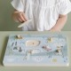 Sound Puzzle - Little Goose Sound Puzzle - Little Goose