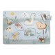 Sound Puzzle - Little Goose Sound Puzzle - Little Goose
