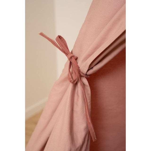 Šator Tent Tipi - Vigvam, Pink