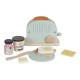 Toaster Set