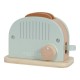 Toaster Set