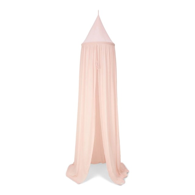 Baldahin Za Dečiju Sobu, Pink - Essentials