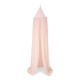 Baldahin Za Dečiju Sobu, Pink - Essentials