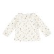 Majica Dug Rukav - Little Flowers Majica Dug Rukav - Little Flowers