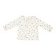 Majica Dug Rukav - Little Flowers Majica Dug Rukav - Little Flowers