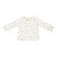 Majica Dug Rukav - Little Flowers Majica Dug Rukav - Little Flowers
