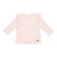 Majica Dug Rukav - Little Pink Flowers