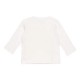 Majica Dug Rukav - Flowers White Majica Dug Rukav - Flowers White