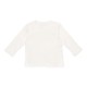 Majica Dug Rukav - Sailboat White Majica Dug Rukav - Sailboat White