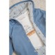 Majica Dug Rukav - Sailboat White Majica Dug Rukav - Sailboat White