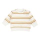 Džemper - Vintage Sunny Stripes Džemper - Vintage Sunny Stripes