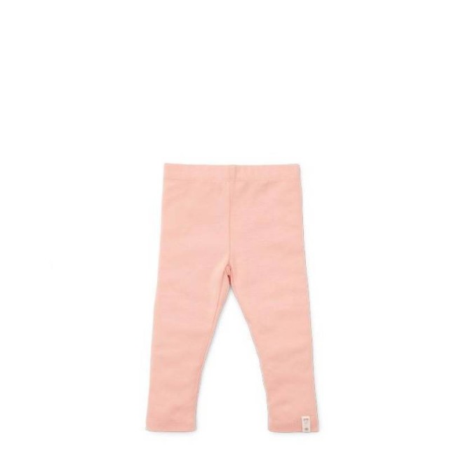 Helanke, Pink - Little Farm