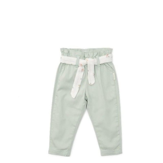 Pantalone, Zelene - Little Farm