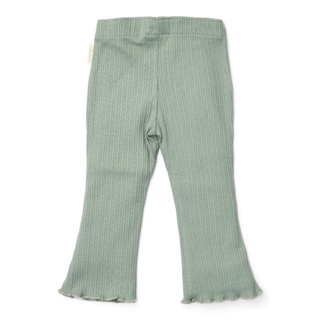 Pantalone Zvoncare - Zelene, Fairy Garden