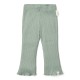 Pantalone Zvoncare - Zelene, Fairy Garden