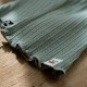 Pantalone Zvoncare - Zelene, Fairy Garden