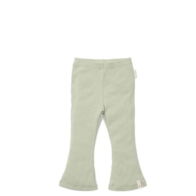 Pantalone, Zelene - Little Farm