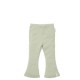 Pantalone, Zelene - Little Farm