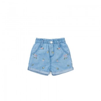 Šorc teksas - Little Farm