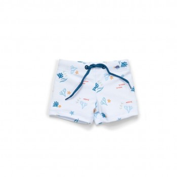 Kupaći, šorc za kupanje - Ocean Treasures