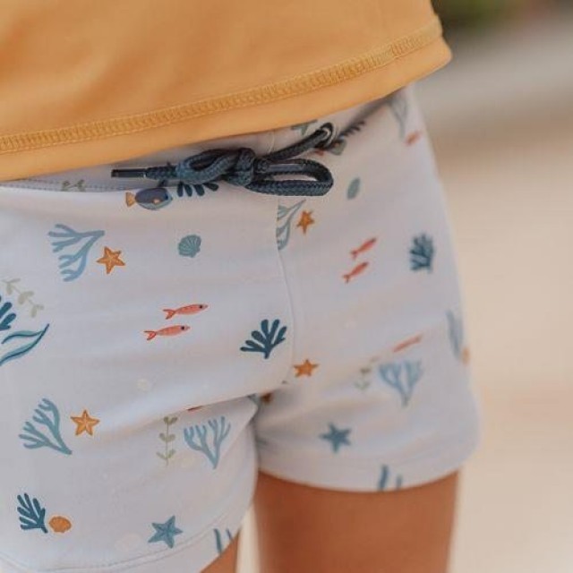 Kupaći, Šorc Za Kupanje - Ocean Treasures