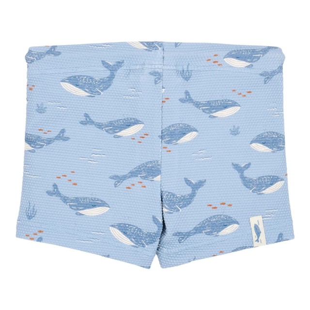 Kupaći, Šorc Za Kupanje - Ocean Splash