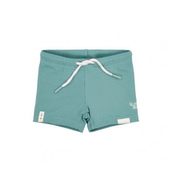 Kupaći, šorc za kupanje - Ocean Green