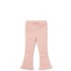 Pantalone Zvoncare - Soft Rose, Little Farm