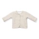 Jakna Sa Dva Lica - Baby Bunny/Sand Jakna Sa Dva Lica - Baby Bunny/Sand