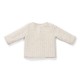 Jakna Sa Dva Lica - Baby Bunny/Sand Jakna Sa Dva Lica - Baby Bunny/Sand
