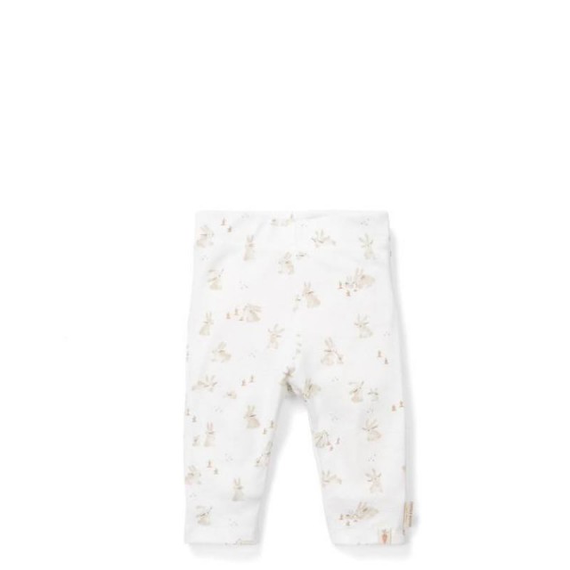 Pantalone - Baby Bunny